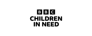 brand_bbc_children