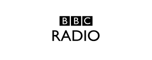 brand_bbc_radio