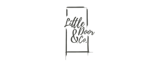 brand_little_door_co