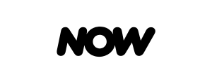 brand_nowtv