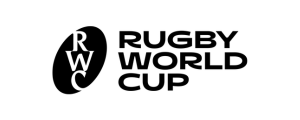 brand_rugby_world_cup
