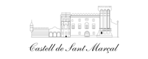 dest_castell_sant_marcal