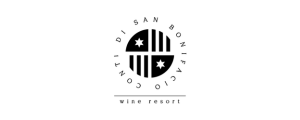 dest_conti_di_san_bonifacio