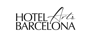 dest_hotel_arts_barcelona