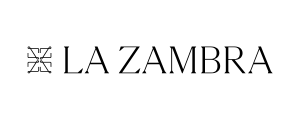 dest_la_zambra_malaga