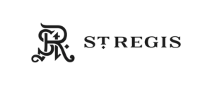 dest_st_regis_mumbai