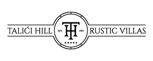 dest_talici_hill_montenegro