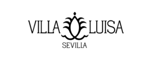 dest_villa_luisa_seville