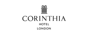 venue_corinthia