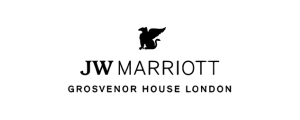 venue_jwm_grosvenor