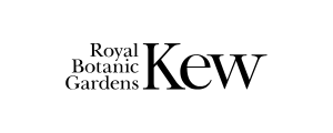 venue_kew_gardens