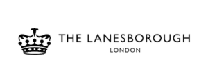 venue_lanesborough