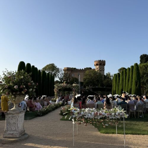 dj-ambo-magic-destination-hindu-wedding-ceremony-castell-de-sant-marcal-barcelona-spain