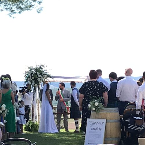 dj-ambo-magic-destination-wedding-civil-ceremony-tuscany-italy