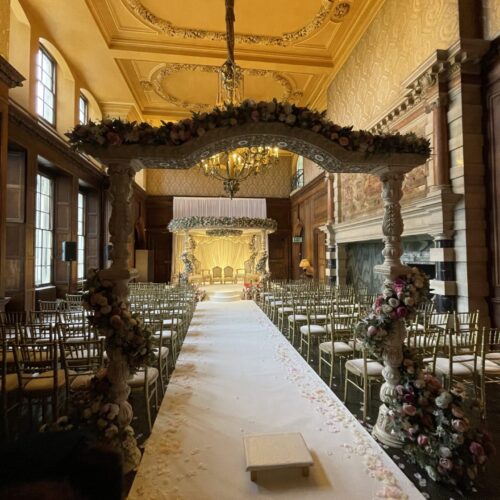 dj-ambo-magic-uk-wedding-hindu-ceremony-addington-palace-croydon