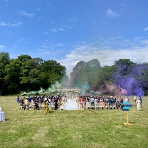 dj-ambo-magic-uk-wedding-hindu-ceremony-warbrook-house-hampshire